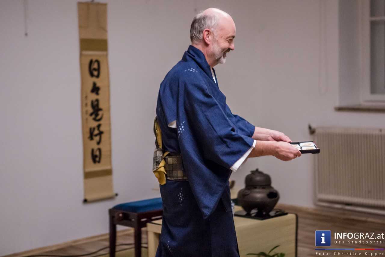 Ensemble Crossroads – Münzgrabenkirche Graz - 11.3.2016 - 012