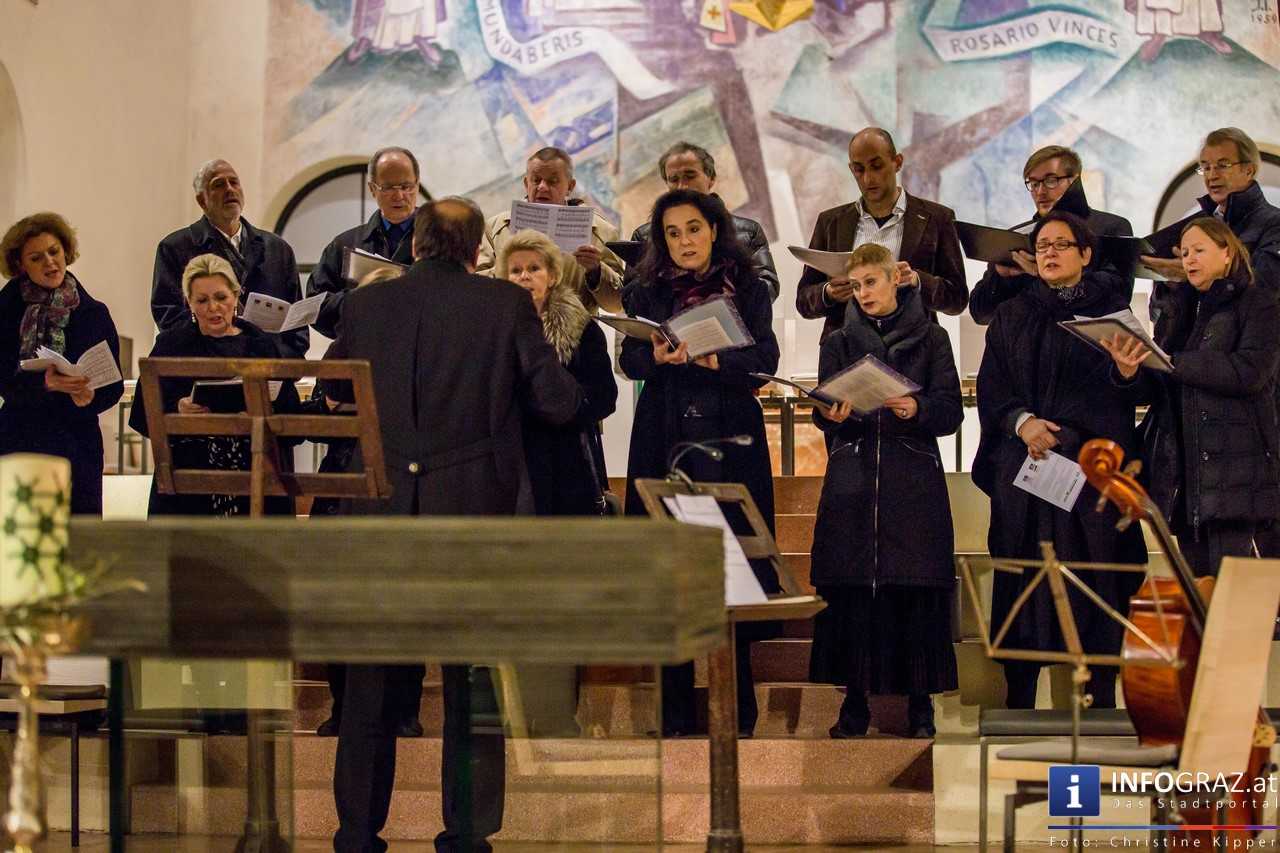 Ensemble Crossroads – Münzgrabenkirche Graz - 11.3.2016 - 013