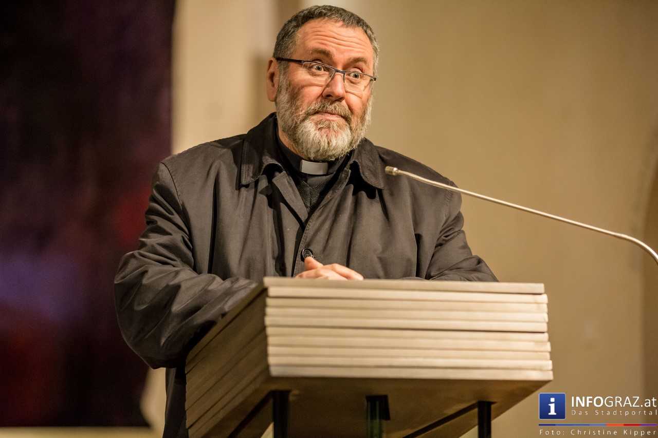 Ensemble Crossroads – Münzgrabenkirche Graz - 11.3.2016 - 014