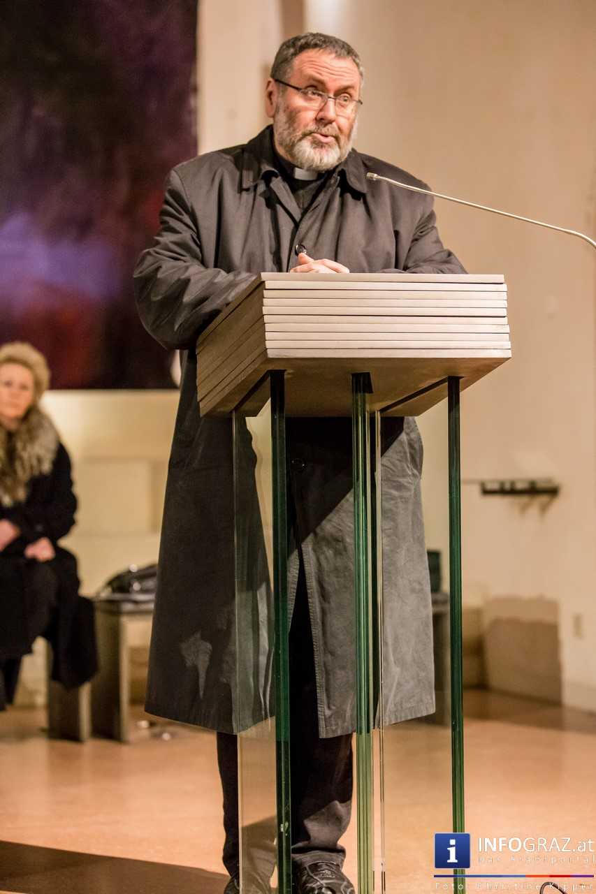 Ensemble Crossroads – Münzgrabenkirche Graz - 11.3.2016 - 015