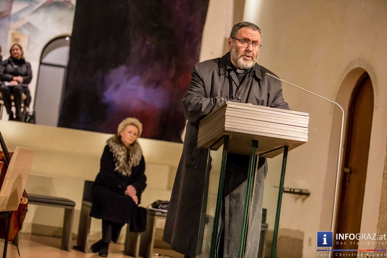 Ensemble Crossroads – Münzgrabenkirche Graz - 11.3.2016 - 017