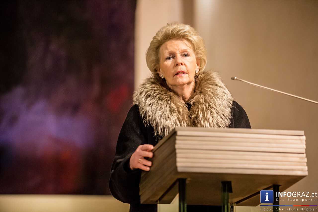 Ensemble Crossroads – Münzgrabenkirche Graz - 11.3.2016 - 020