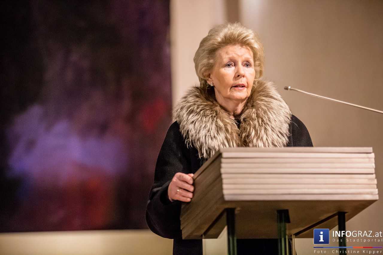 Ensemble Crossroads – Münzgrabenkirche Graz - 11.3.2016 - 021