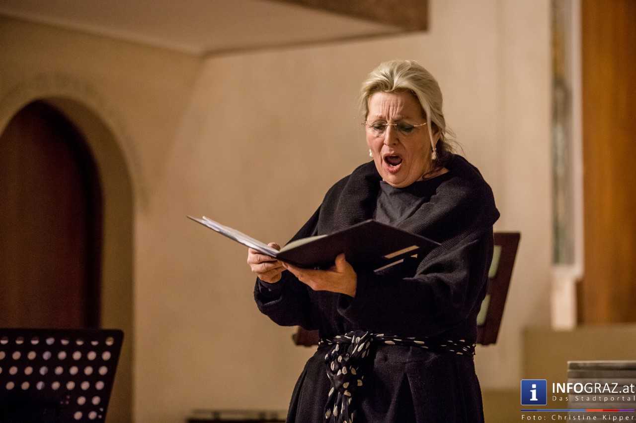 Ensemble Crossroads – Münzgrabenkirche Graz - 11.3.2016 - 022