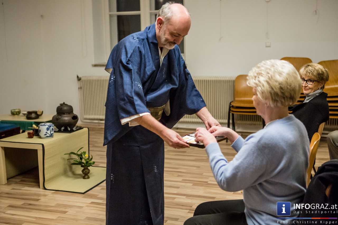 Ensemble Crossroads – Münzgrabenkirche Graz - 11.3.2016 - 023