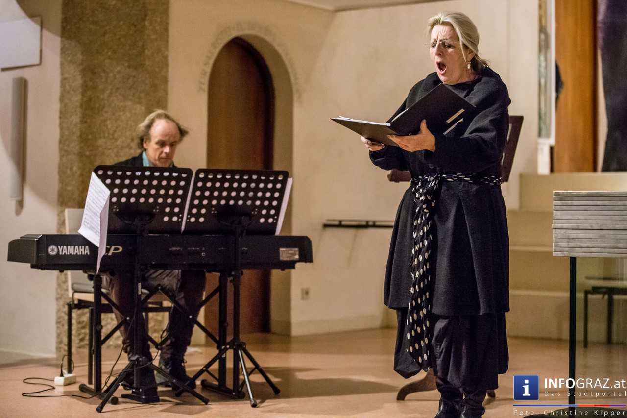 Ensemble Crossroads – Münzgrabenkirche Graz - 11.3.2016 - 024