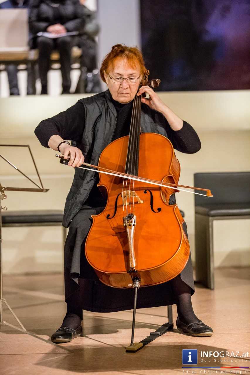 Ensemble Crossroads – Münzgrabenkirche Graz - 11.3.2016 - 025