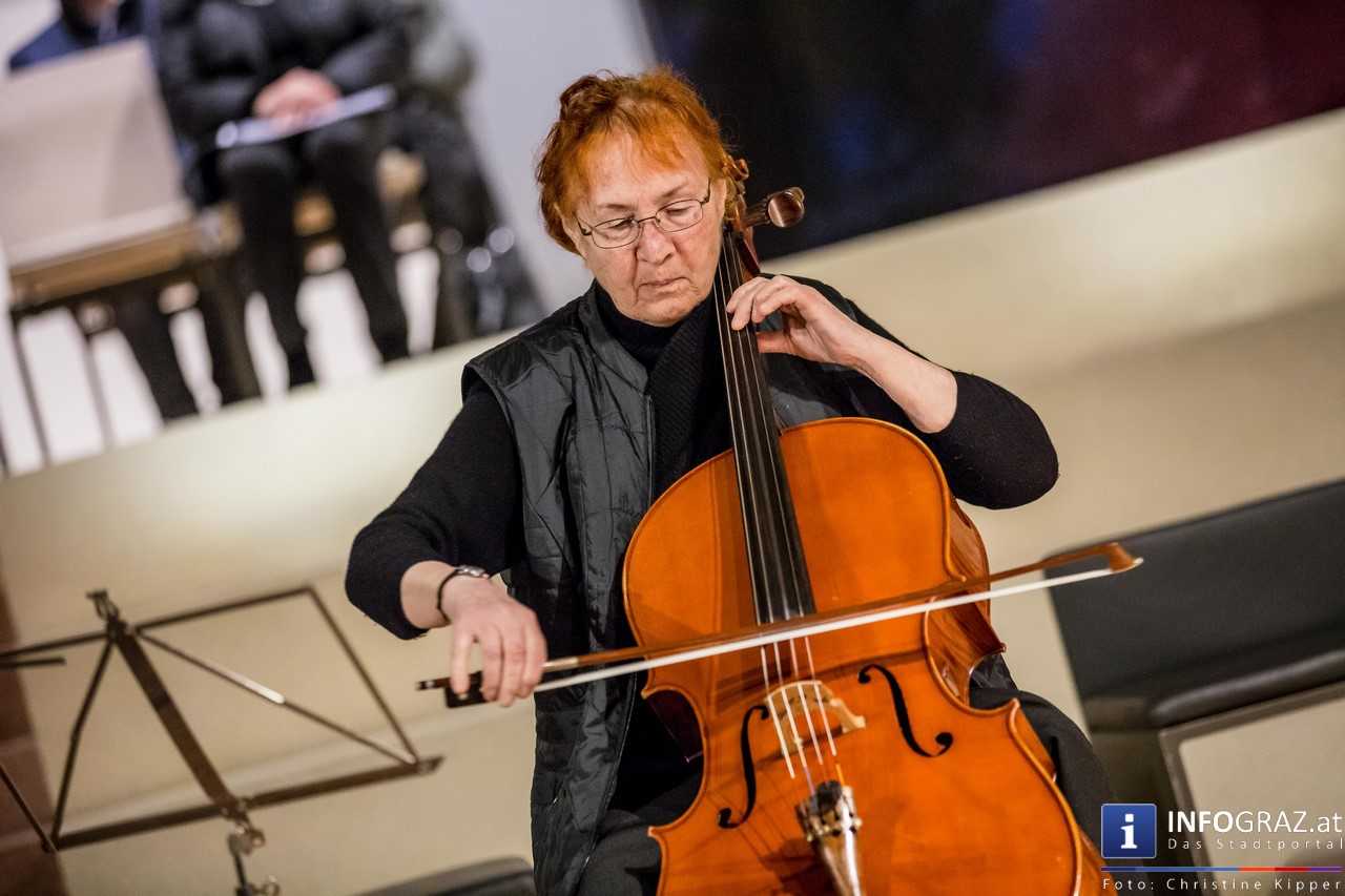 Ensemble Crossroads – Münzgrabenkirche Graz - 11.3.2016 - 026