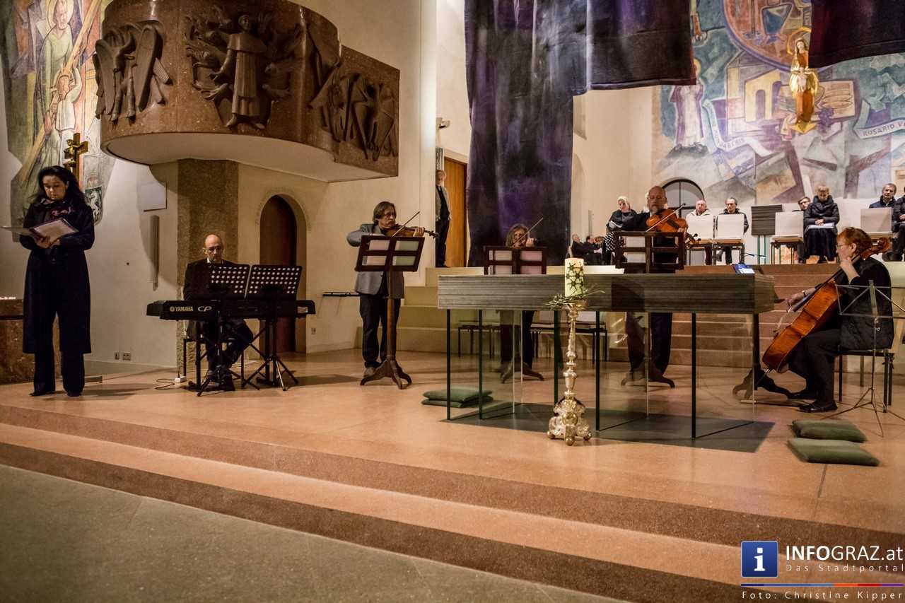 Ensemble Crossroads – Münzgrabenkirche Graz - 11.3.2016 - 028