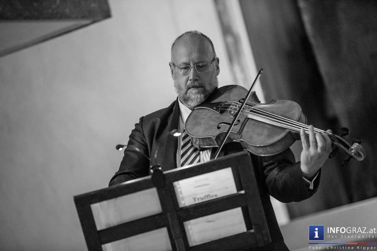 Ensemble Crossroads – Münzgrabenkirche Graz - 11.3.2016 - 030