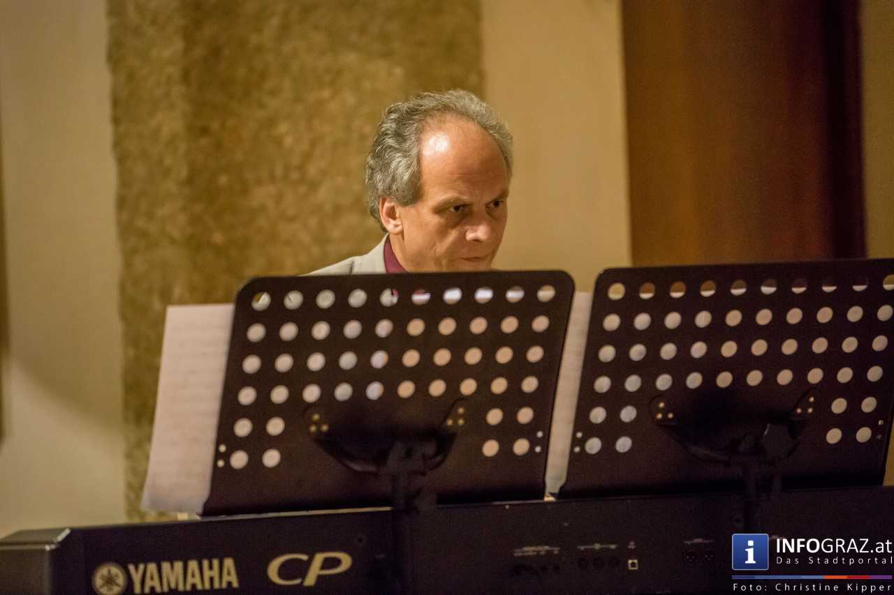 Ensemble Crossroads – Münzgrabenkirche Graz - 11.3.2016 - 031