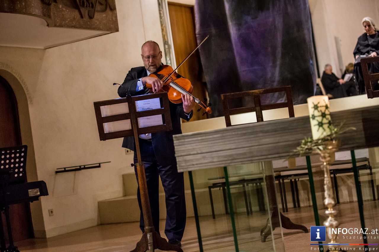 Ensemble Crossroads – Münzgrabenkirche Graz - 11.3.2016 - 032