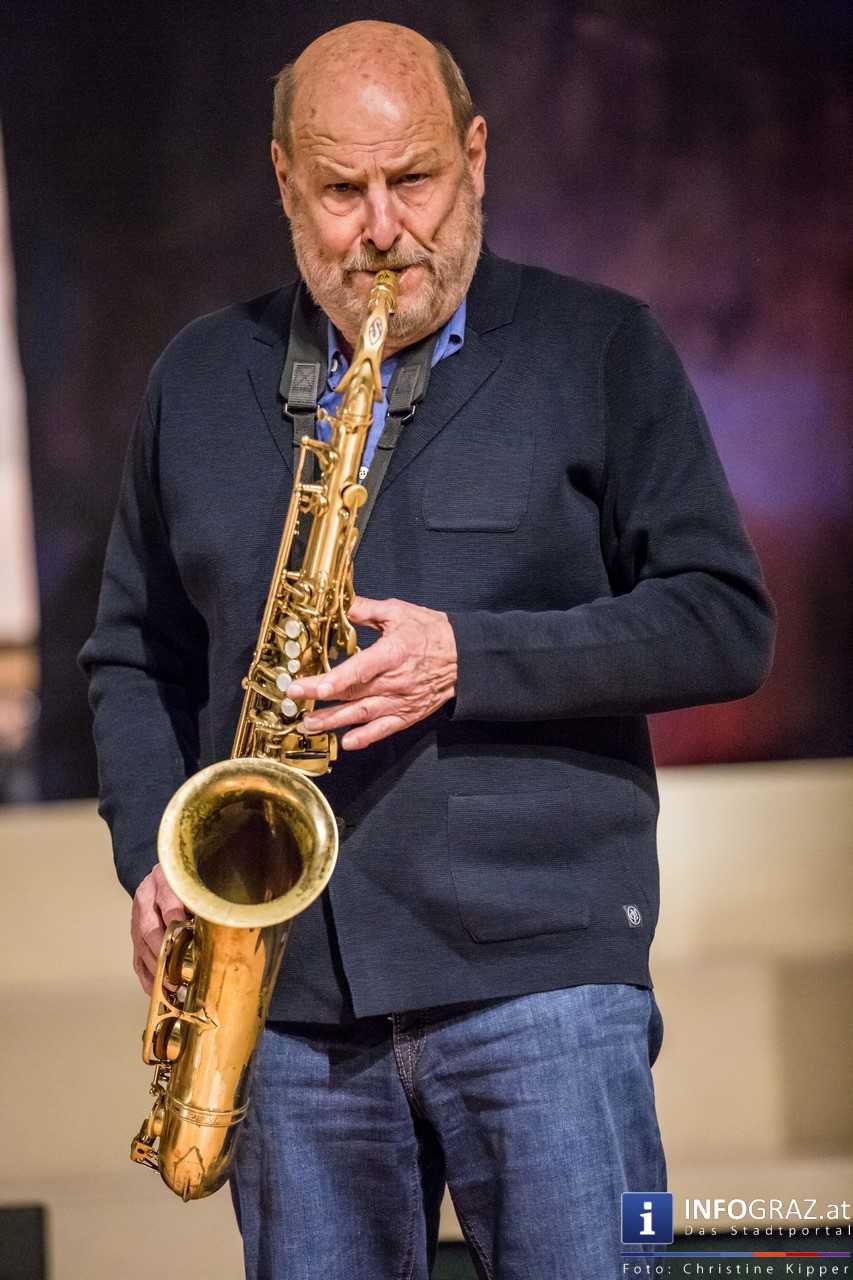 Ensemble Crossroads – Münzgrabenkirche Graz - 11.3.2016 - 036