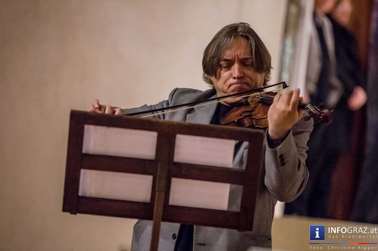 Ensemble Crossroads – Münzgrabenkirche Graz - 11.3.2016 - 037