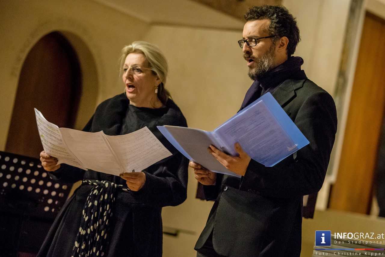 Ensemble Crossroads – Münzgrabenkirche Graz - 11.3.2016 - 038