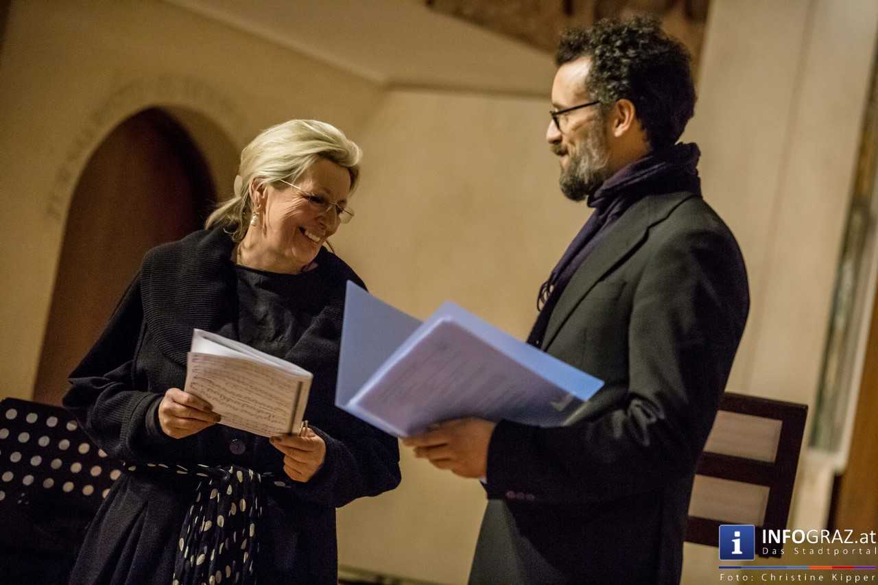 Ensemble Crossroads – Münzgrabenkirche Graz - 11.3.2016 - 040