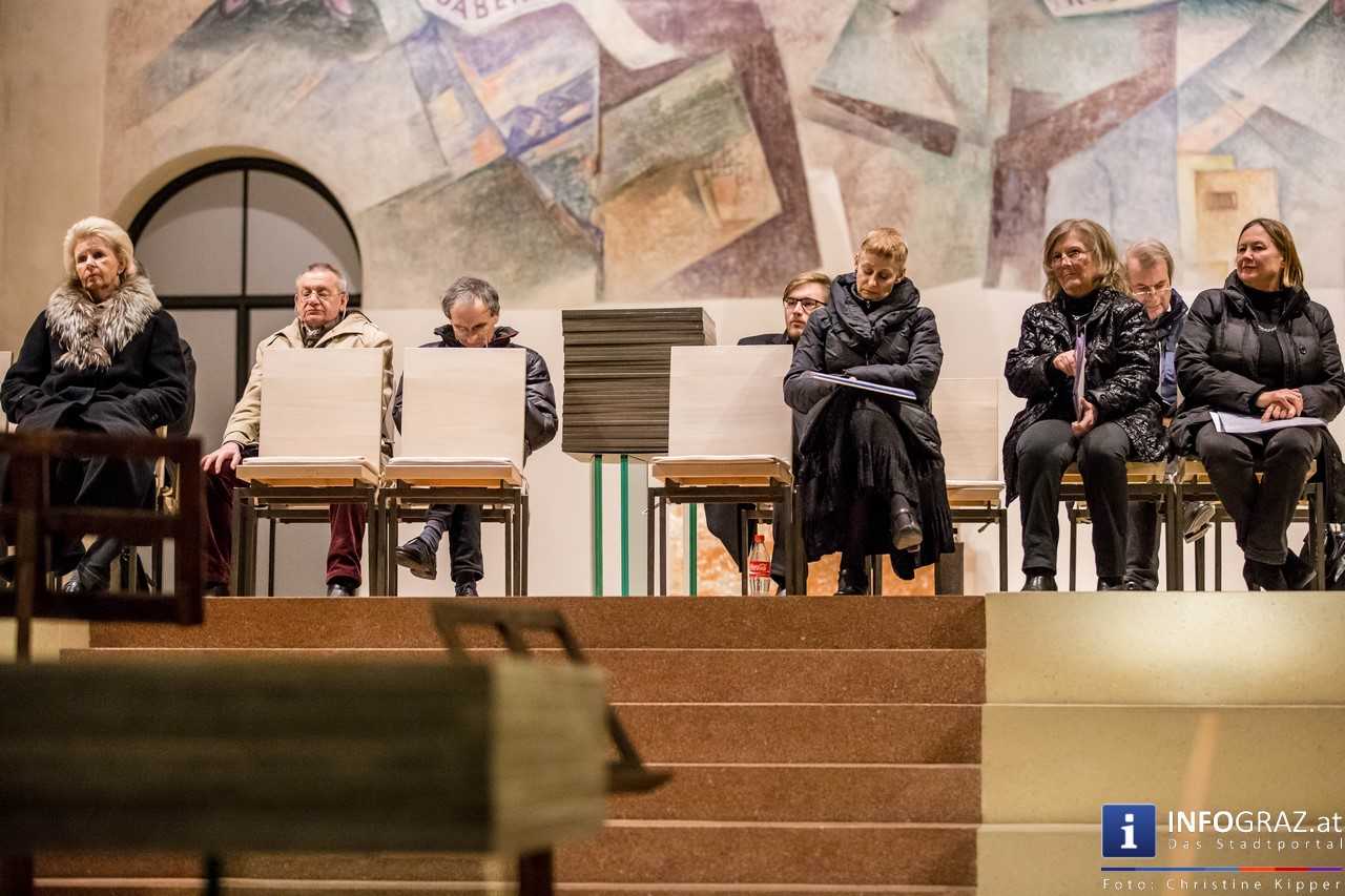 Ensemble Crossroads – Münzgrabenkirche Graz - 11.3.2016 - 041