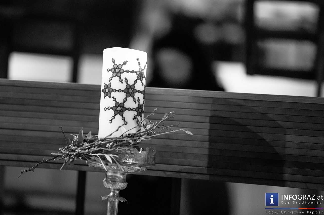 Ensemble Crossroads – Münzgrabenkirche Graz - 11.3.2016 - 042