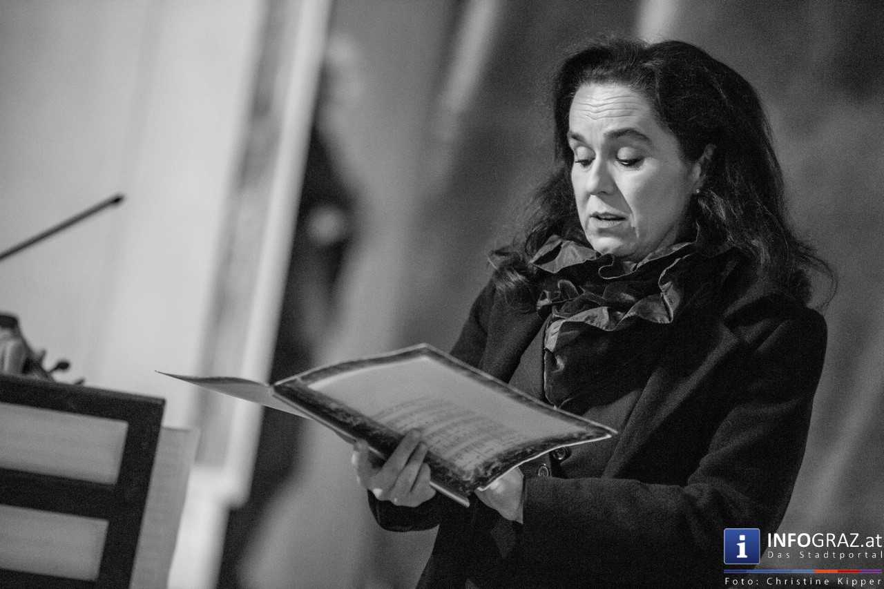 Ensemble Crossroads – Münzgrabenkirche Graz - 11.3.2016 - 043