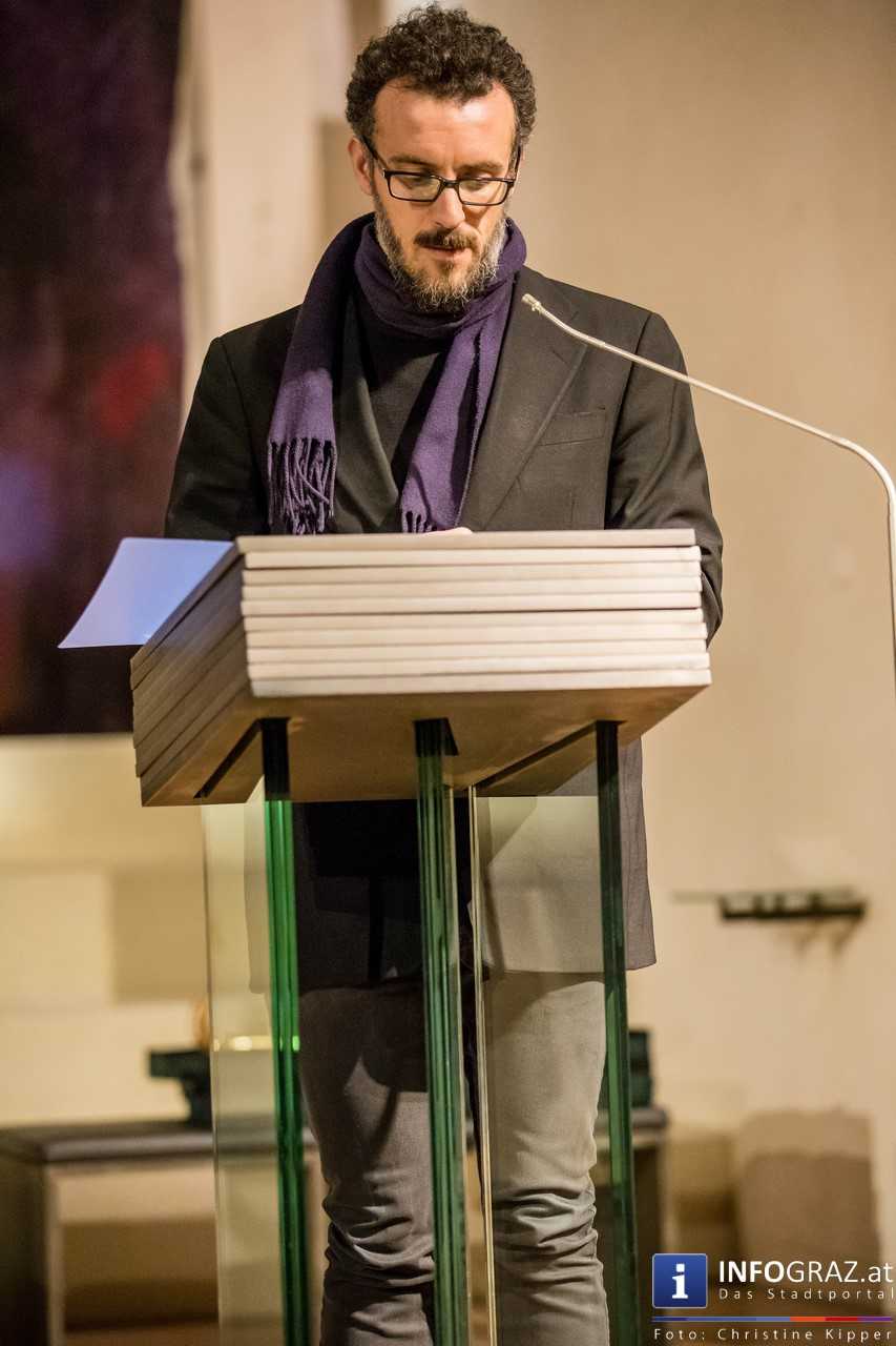 Ensemble Crossroads – Münzgrabenkirche Graz - 11.3.2016 - 046