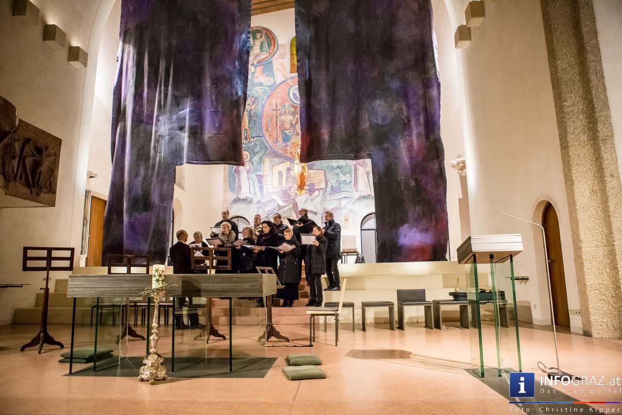 Ensemble Crossroads – Münzgrabenkirche Graz - 11.3.2016 - 049