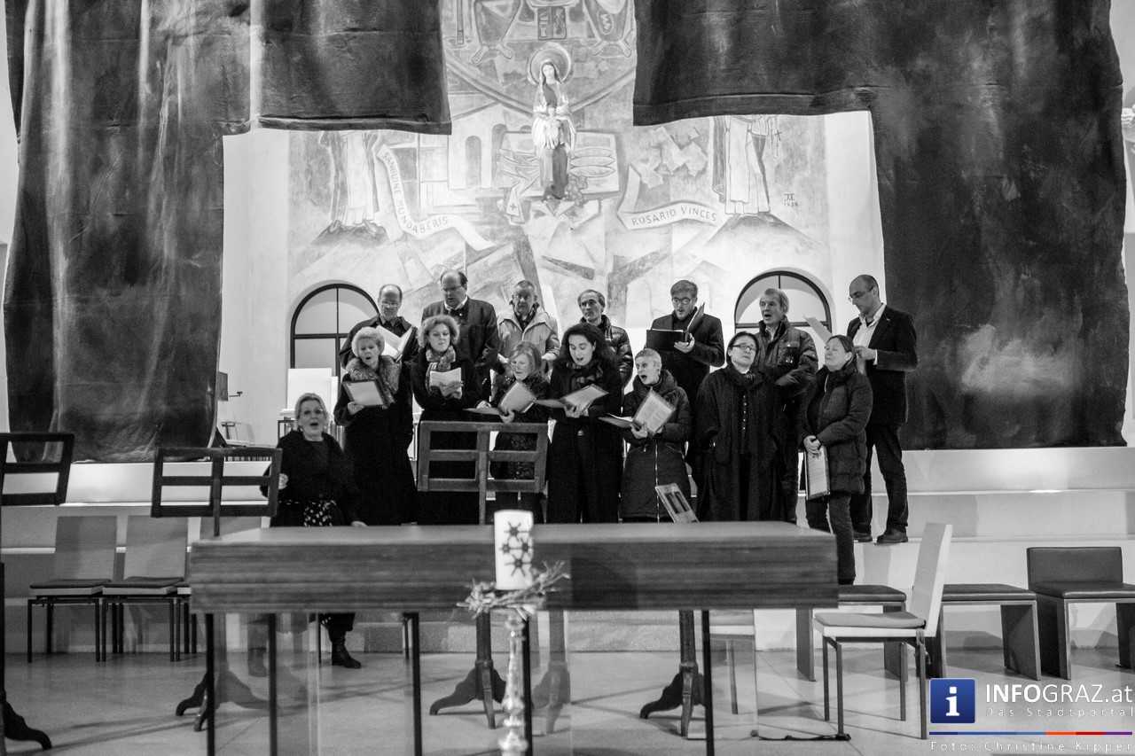Ensemble Crossroads – Münzgrabenkirche Graz - 11.3.2016 - 051