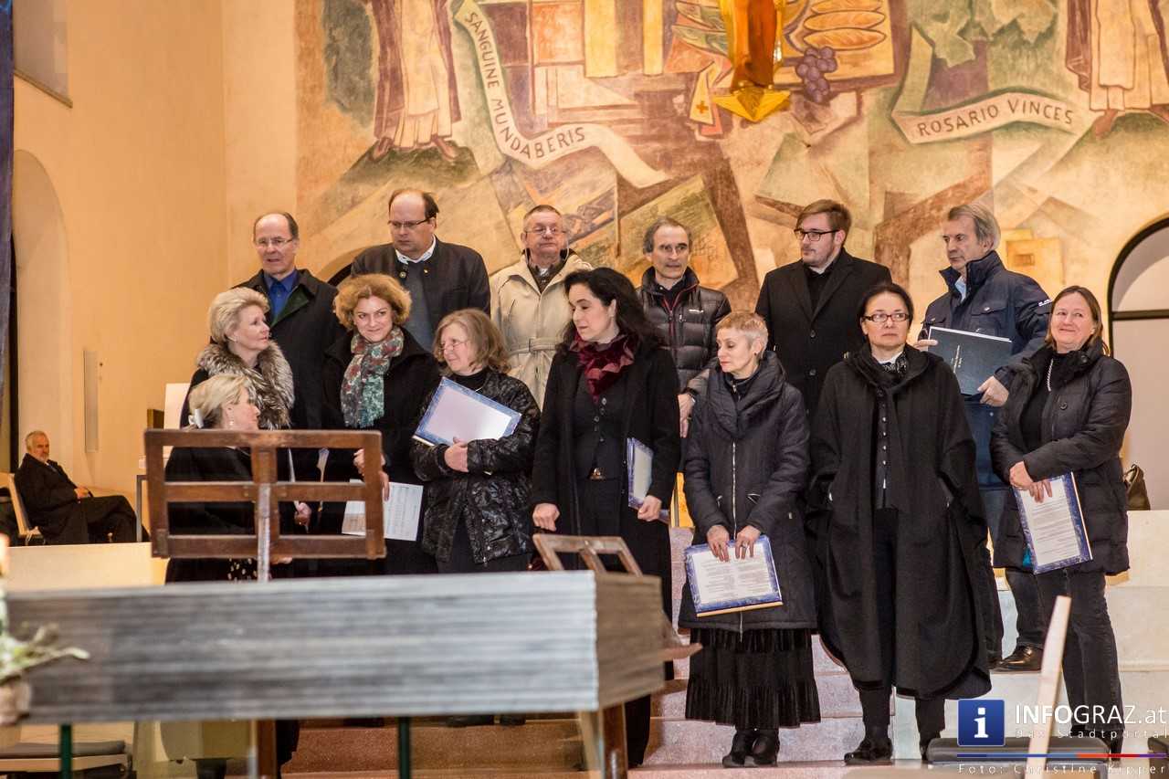 Ensemble Crossroads – Münzgrabenkirche Graz - 11.3.2016 - 052