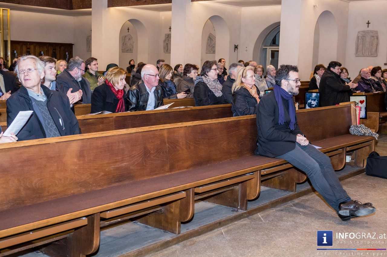 Ensemble Crossroads – Münzgrabenkirche Graz - 11.3.2016 - 057