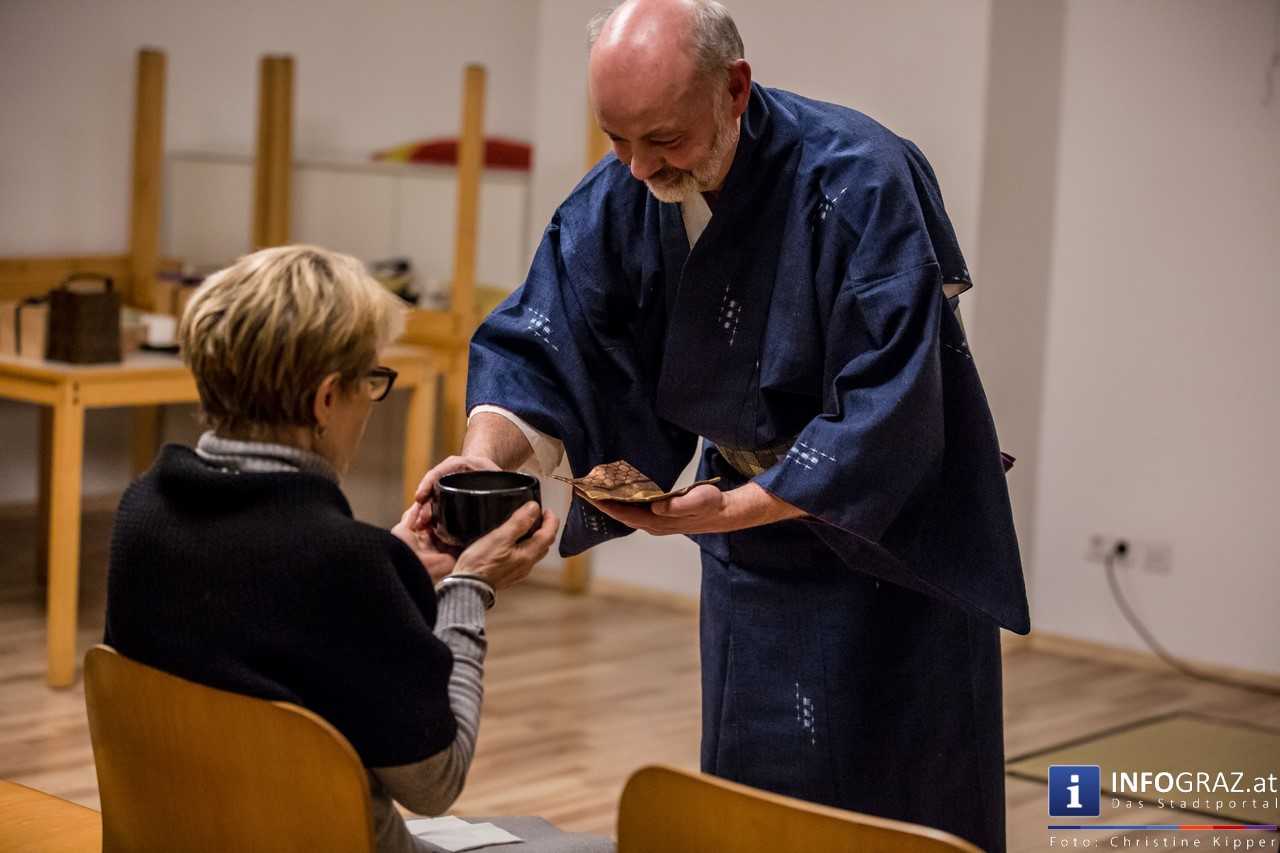 Ensemble Crossroads – Münzgrabenkirche Graz - 11.3.2016 - 060