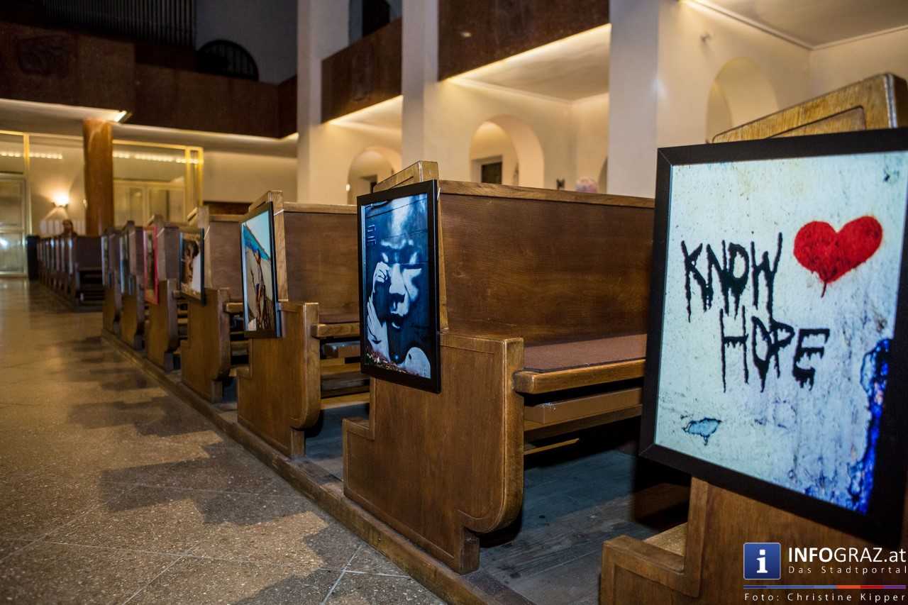 Ensemble Crossroads – Münzgrabenkirche Graz - 11.3.2016 - 061