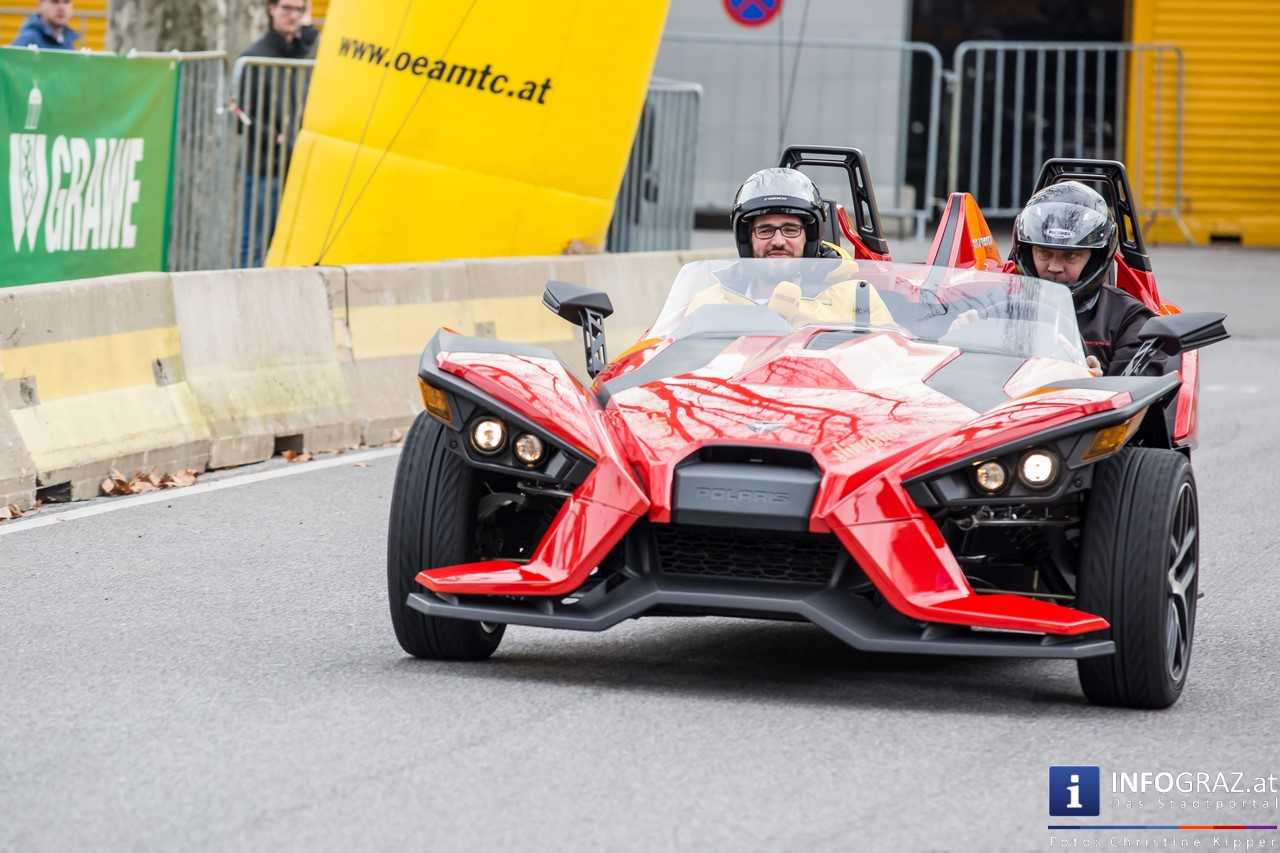 autoemotion 2016 neuwagenmesse stadthalle in graz elektromobilitaet hybrid supersportwagen 011