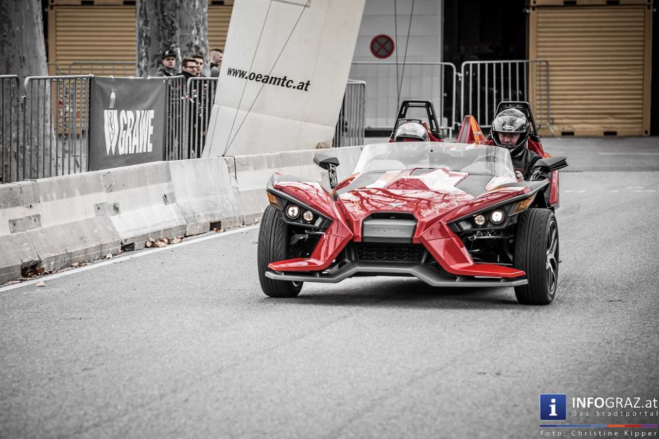 autoemotion 2016 neuwagenmesse stadthalle in graz elektromobilitaet hybrid supersportwagen 017