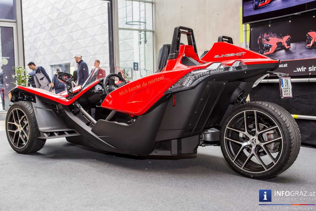autoemotion 2016 neuwagenmesse stadthalle in graz elektromobilitaet hybrid supersportwagen 025