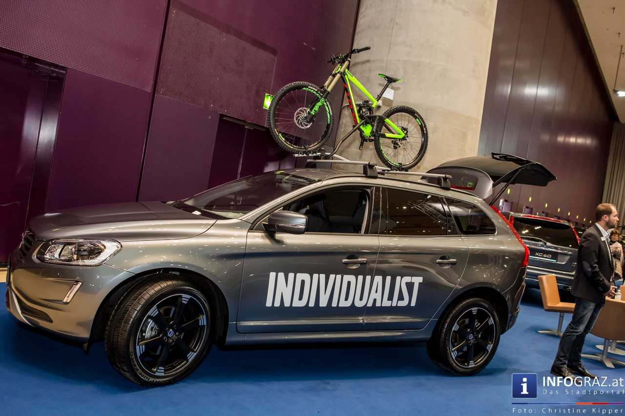 autoemotion 2016 neuwagenmesse stadthalle in graz elektromobilitaet hybrid supersportwagen 104