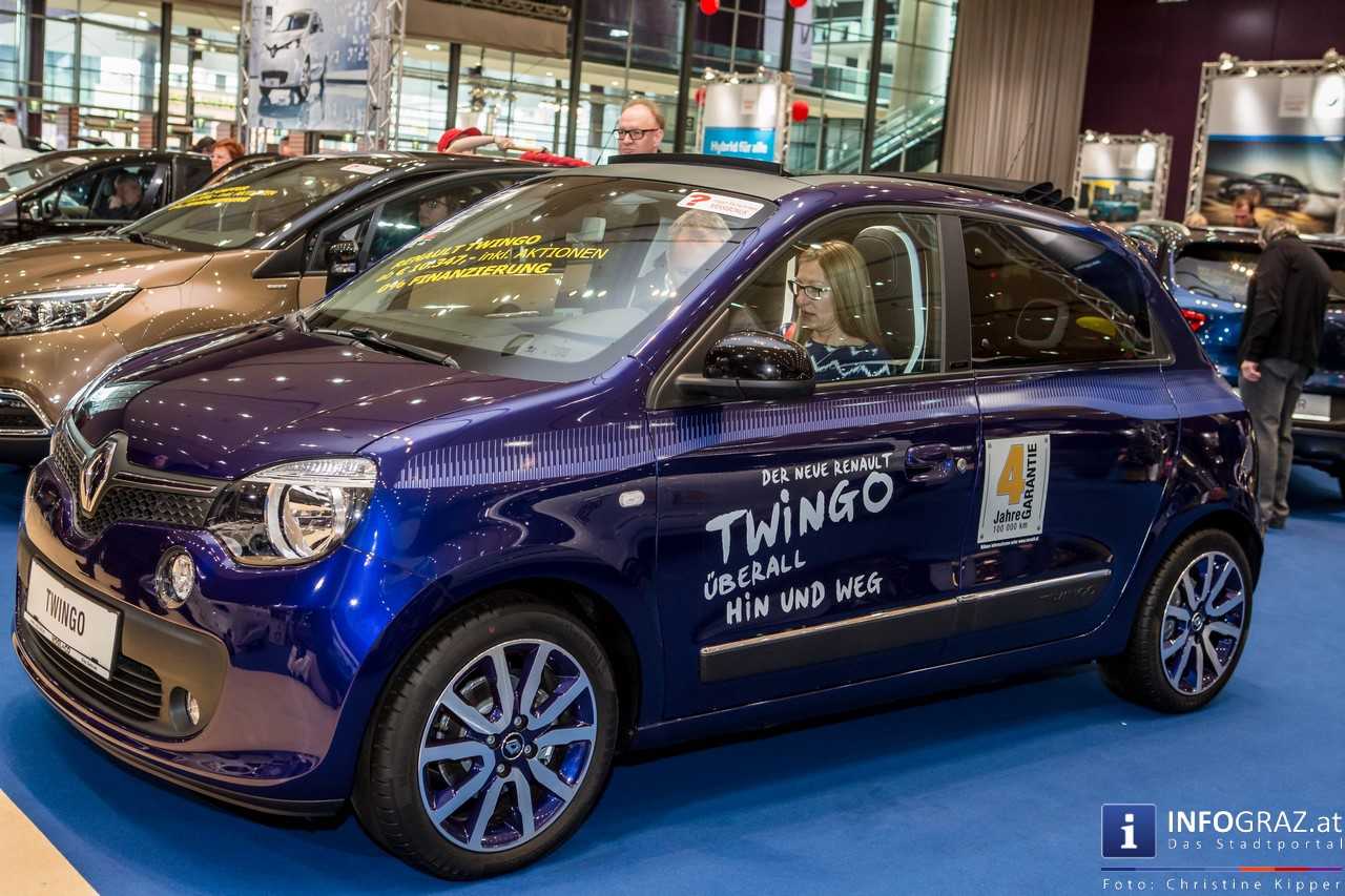 autoemotion 2016 neuwagenmesse stadthalle in graz elektromobilitaet hybrid supersportwagen 105