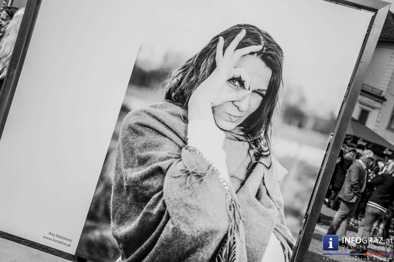 MENSCHENBILDER 2016 - Gemeinschaftsausstellung der steirischen Berufsfotografen menschenbilder,gemeinschaftsausstellung der steirischen berufsfotografen,vernissage,mariahilferplatz graz,ausstellung
