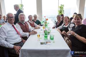 Seniorenvereine - Seniorentreffen Graz - Senioren und Freizeit