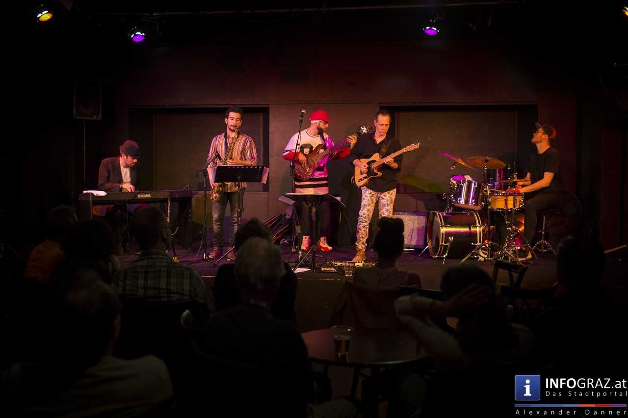 ‚Temple Priest‘ bei ‚ALL THAT JAZZ‘ - Schauspielhaus Graz, 19. April 2016 - 003