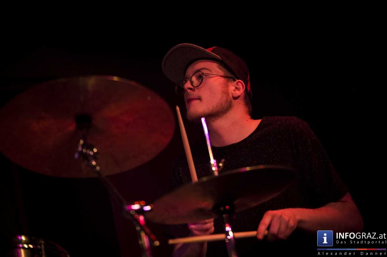 ‚Temple Priest‘ bei ‚ALL THAT JAZZ‘ - Schauspielhaus Graz, 19. April 2016 - 008