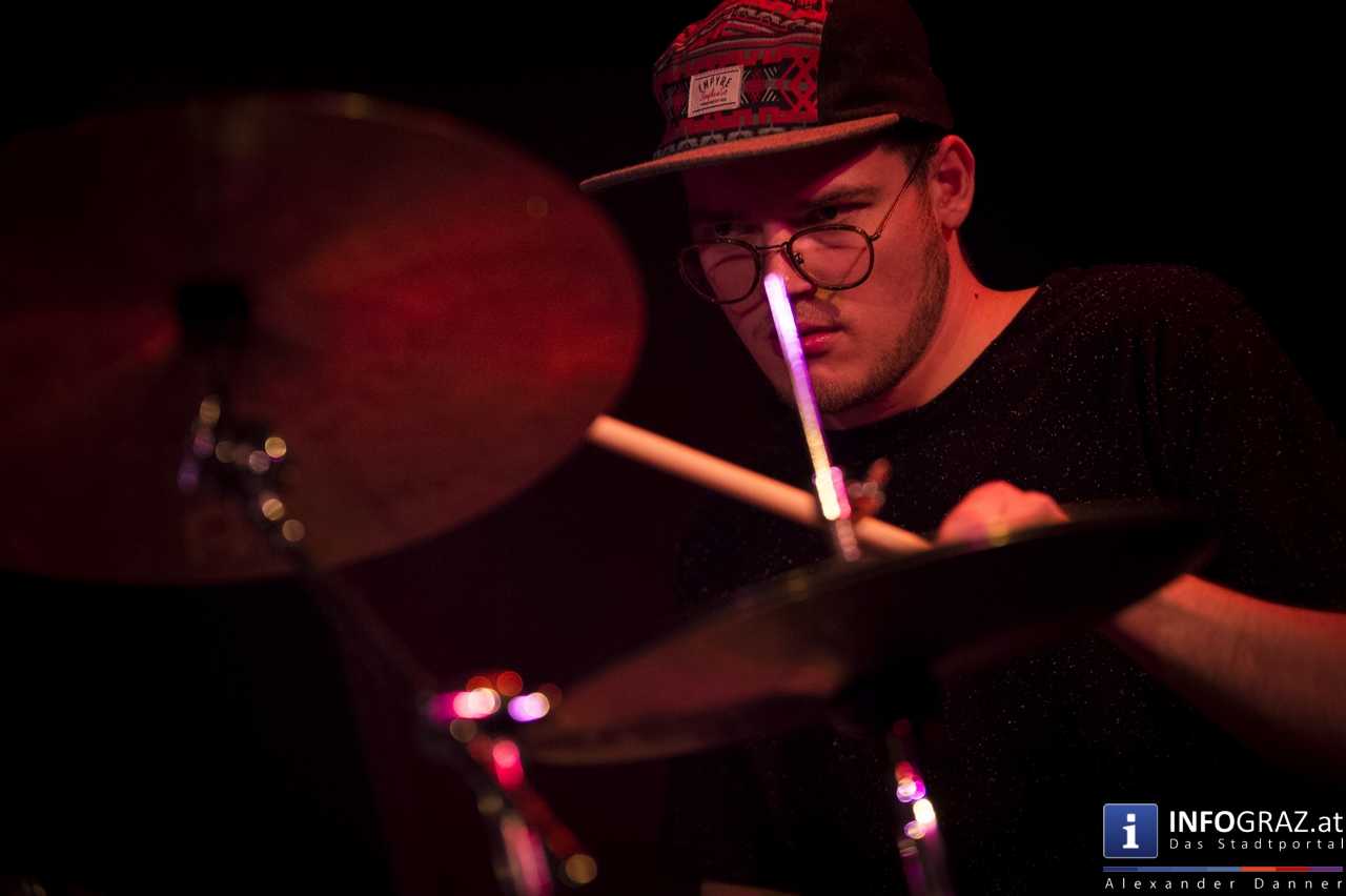 ‚Temple Priest‘ bei ‚ALL THAT JAZZ‘ - Schauspielhaus Graz, 19. April 2016 - 012