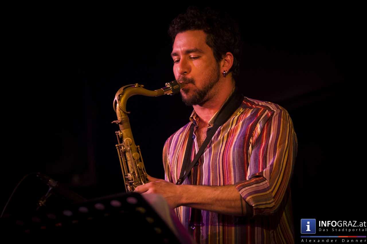 ‚Temple Priest‘ bei ‚ALL THAT JAZZ‘ - Schauspielhaus Graz, 19. April 2016 - 014