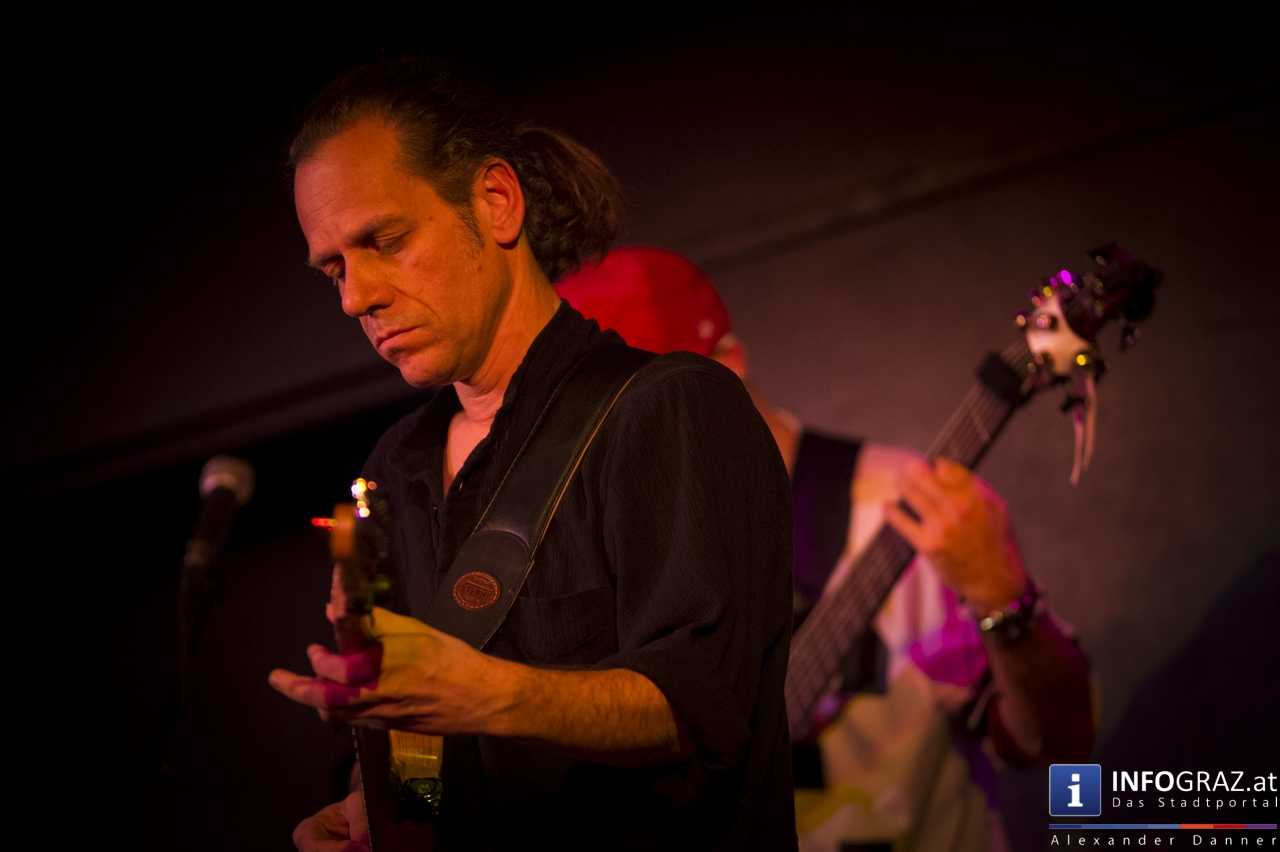 ‚Temple Priest‘ bei ‚ALL THAT JAZZ‘ - Schauspielhaus Graz, 19. April 2016 - 017