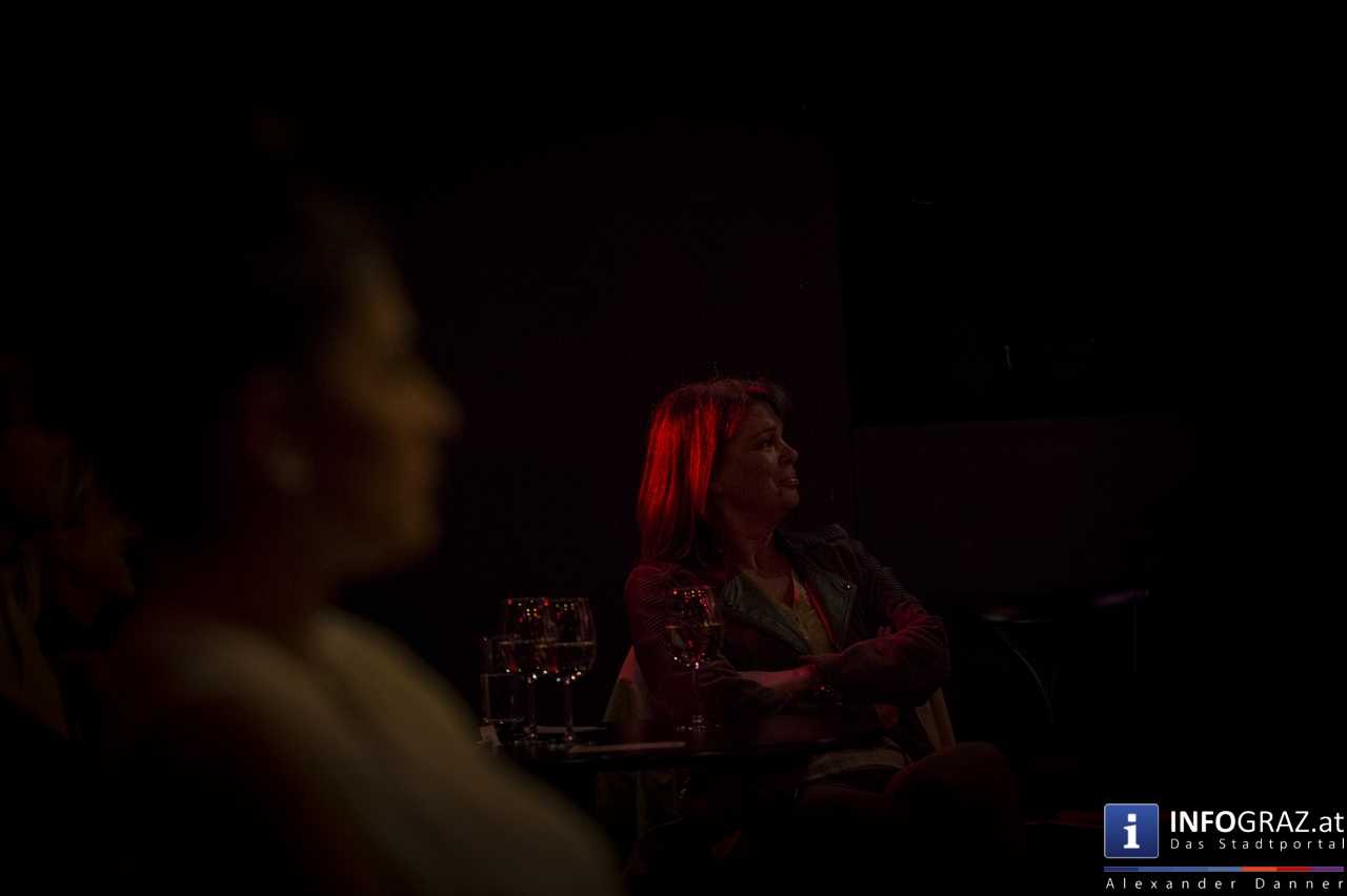 ‚Temple Priest‘ bei ‚ALL THAT JAZZ‘ - Schauspielhaus Graz, 19. April 2016 - 018