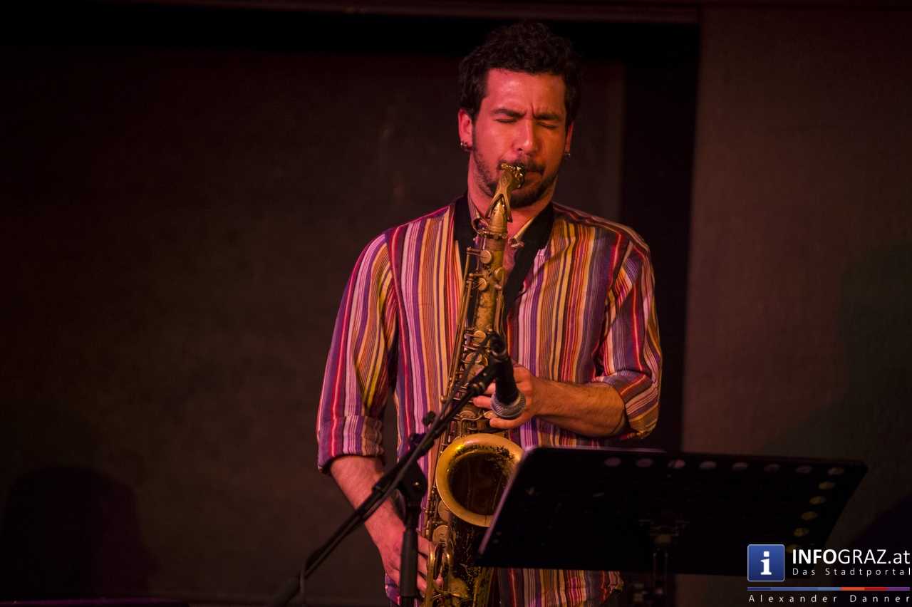 ‚Temple Priest‘ bei ‚ALL THAT JAZZ‘ - Schauspielhaus Graz, 19. April 2016 - 023