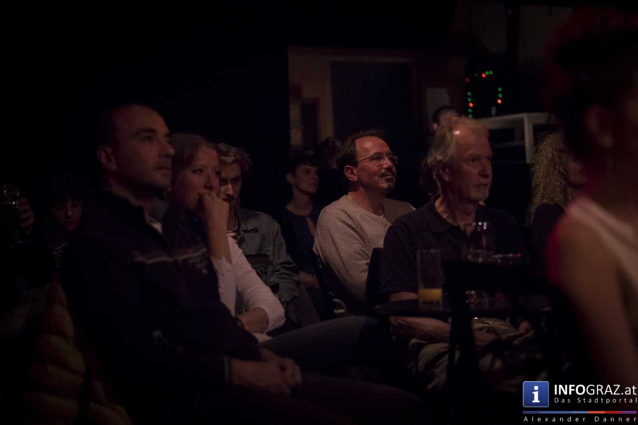 ‚Temple Priest‘ bei ‚ALL THAT JAZZ‘ - Schauspielhaus Graz, 19. April 2016 - 027