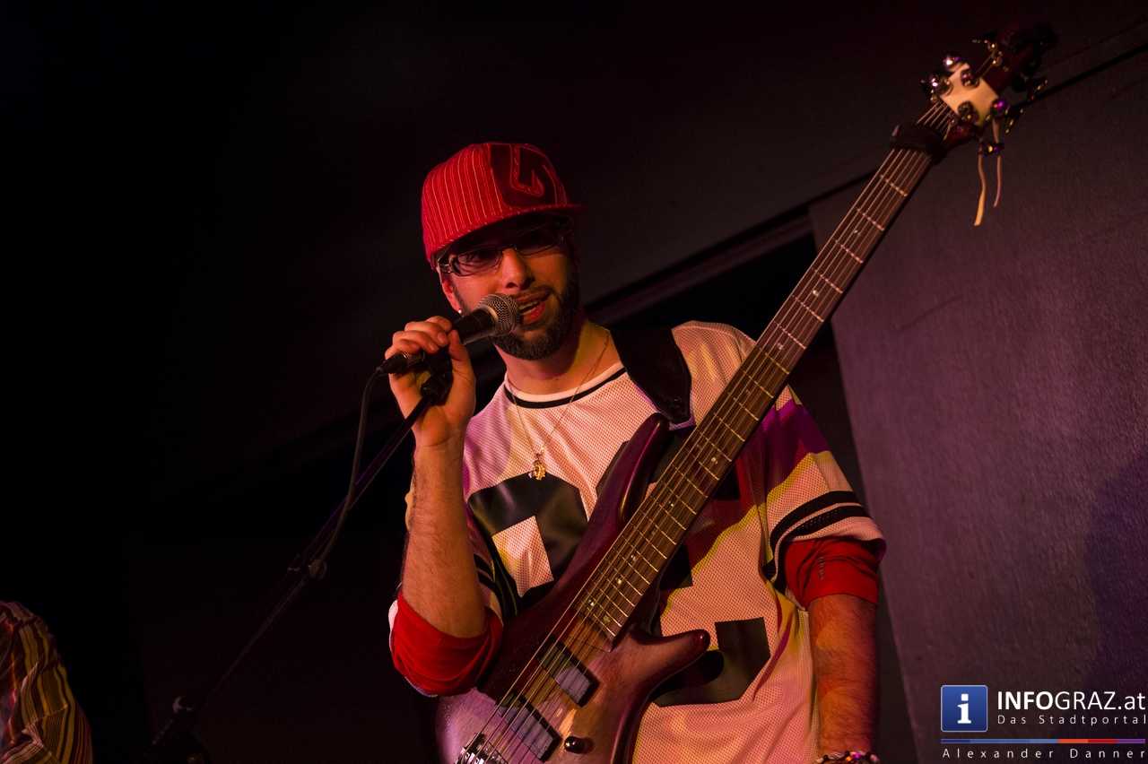 ‚Temple Priest‘ bei ‚ALL THAT JAZZ‘ - Schauspielhaus Graz, 19. April 2016 - 028