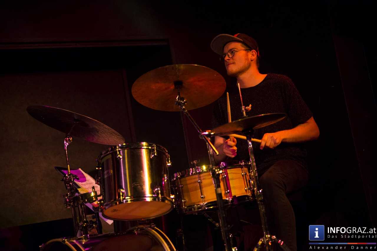 ‚Temple Priest‘ bei ‚ALL THAT JAZZ‘ - Schauspielhaus Graz, 19. April 2016 - 031