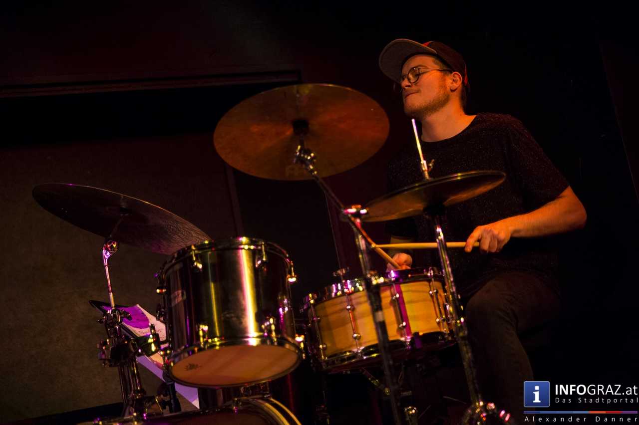 ‚Temple Priest‘ bei ‚ALL THAT JAZZ‘ - Schauspielhaus Graz, 19. April 2016 - 033