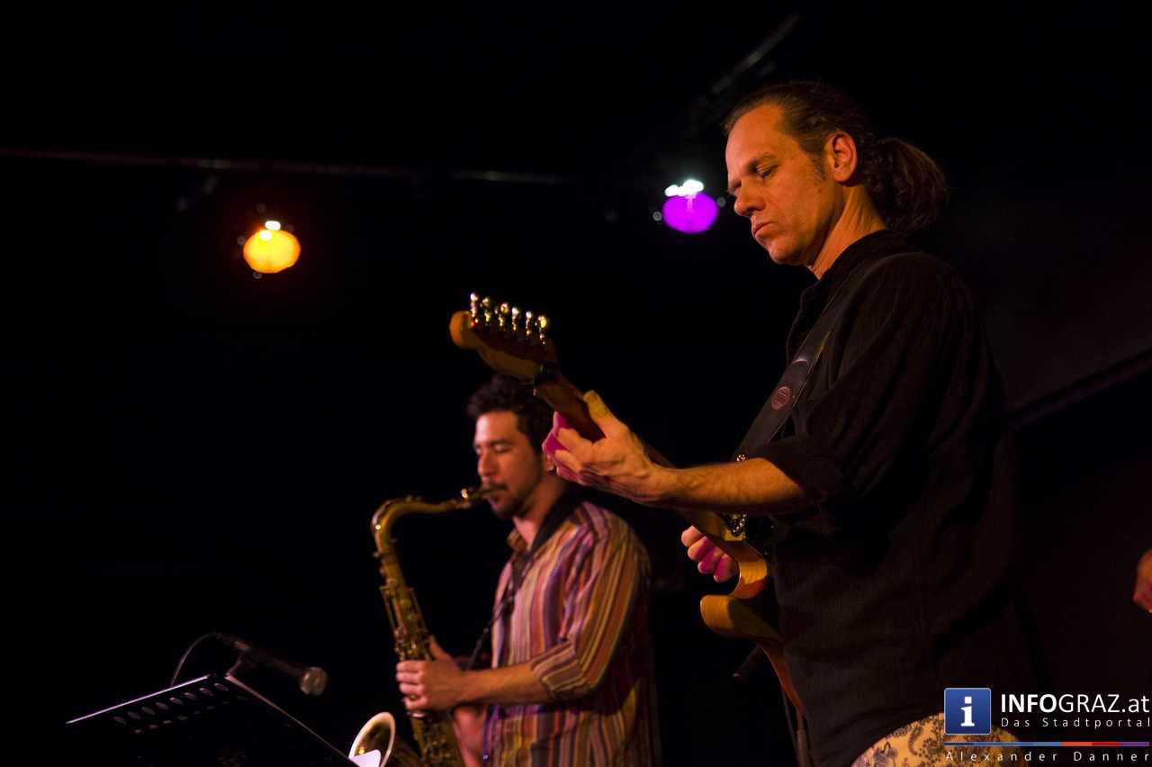 ‚Temple Priest‘ bei ‚ALL THAT JAZZ‘ - Schauspielhaus Graz, 19. April 2016 - 036