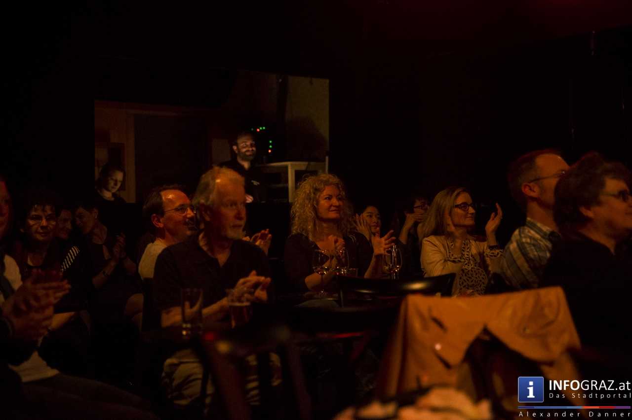 ‚Temple Priest‘ bei ‚ALL THAT JAZZ‘ - Schauspielhaus Graz, 19. April 2016 - 038